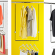 Image for article titled Get Organized: 15 Storage Products for Less Than $40
